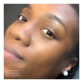 High Brow Society - Ombré Microshading - Permanent Makeup Near Me - Miami, Florida High Brow Society - Ombré Microshading - Permanent Makeup Near Me - Miami, Florida