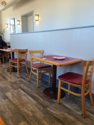 Sang Kee Peking Duck House by null Sang Kee Peking Duck House by null