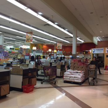 99 Ranch Market - International Grocery Near Me - Edmonds, Washington 99 Ranch Market - International Grocery Near Me - Edmonds, Washington