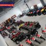 Photo of Hicklin Powersports of Ames
