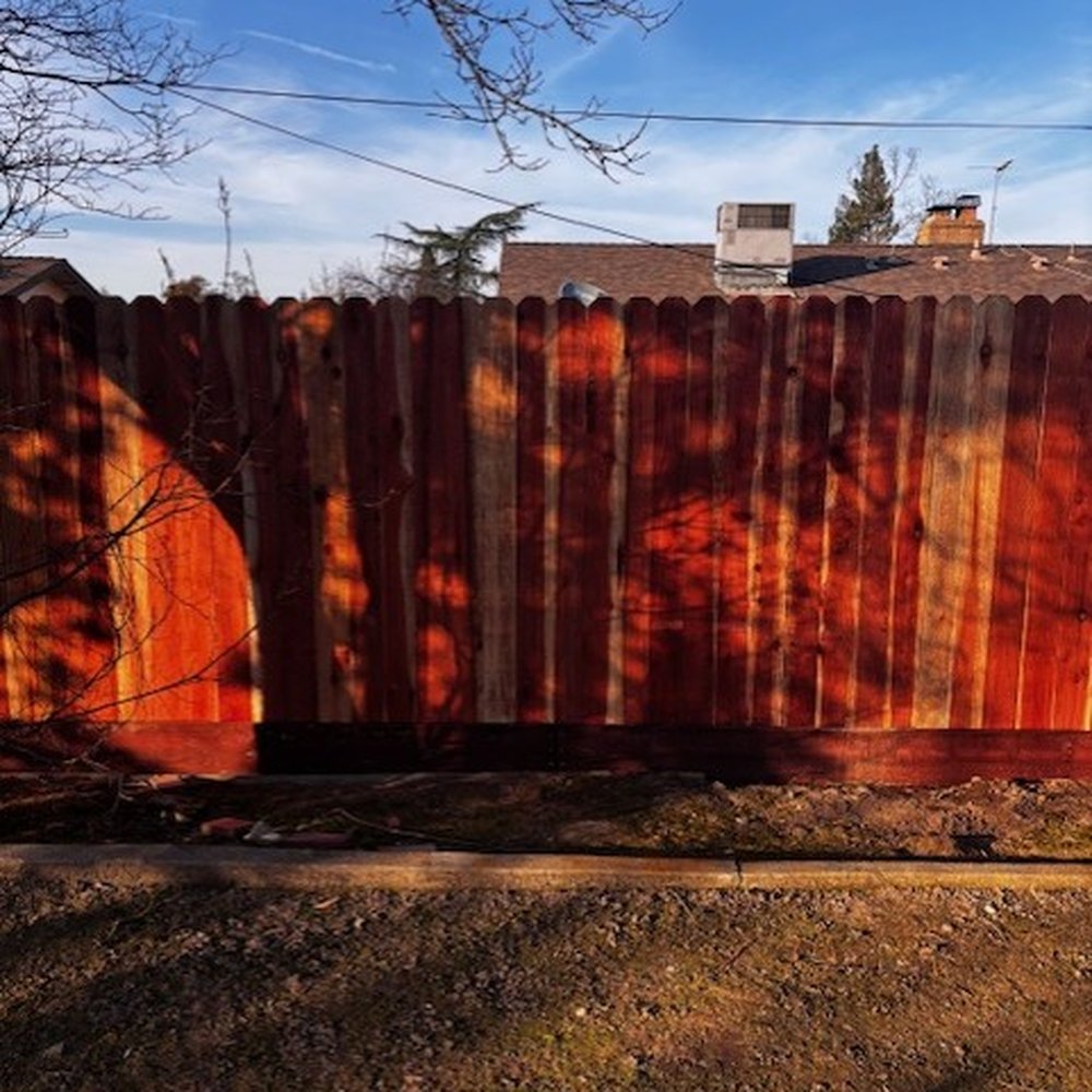 Castillo Fencing - Fences & Gates Near Me - Sacramento, California Castillo Fencing - Fences & Gates Near Me - Sacramento, California