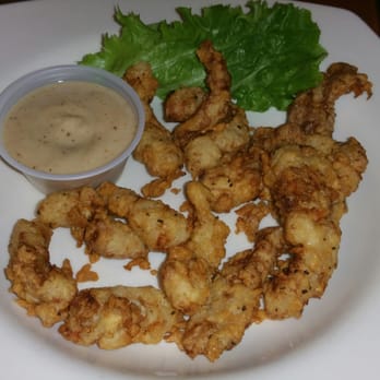 Hessen Haus - Alligator - German Near Me - Des Moines, Iowa Hessen Haus - Alligator - German Near Me - Des Moines, Iowa