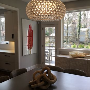 Lighting by Design and Beyond - Home Decor Near Me - Exton, Pennsylvania Lighting by Design and Beyond - Home Decor Near Me - Exton, Pennsylvania