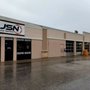 Photo of JSN Auto Repair