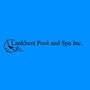 Photo of Lankheet Pool & Spa