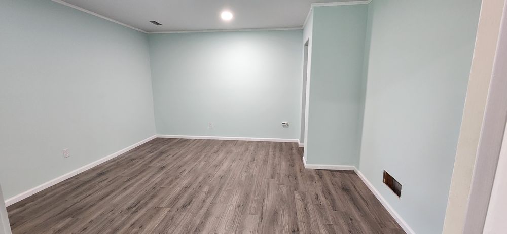 Slide of Ruel Repair