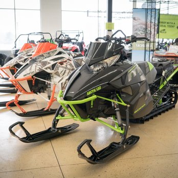Advanced RV & Powersports - RV Dealers Near Me - West Valley City, Utah Advanced RV & Powersports - RV Dealers Near Me - West Valley City, Utah