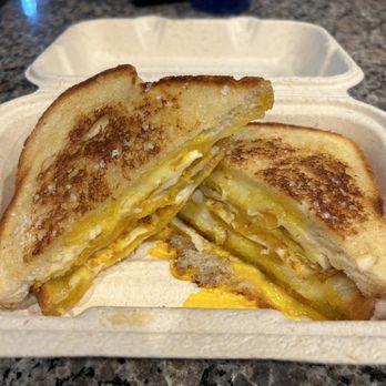 Songbird - Breakfast & Brunch Near Me - St. Louis, Missouri