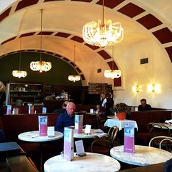 Kaffee Weitzer