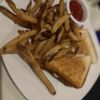 Spring House Tavern gift card
