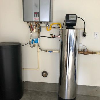 MZ Plumbing - Plumbing Near Me - Salinas, California