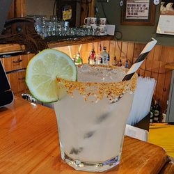 Lovelock Inn