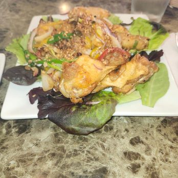 Pho Tan - Fish Sauce Wings - Vietnamese Near Me - Poway, California Pho Tan - Fish Sauce Wings - Vietnamese Near Me - Poway, California