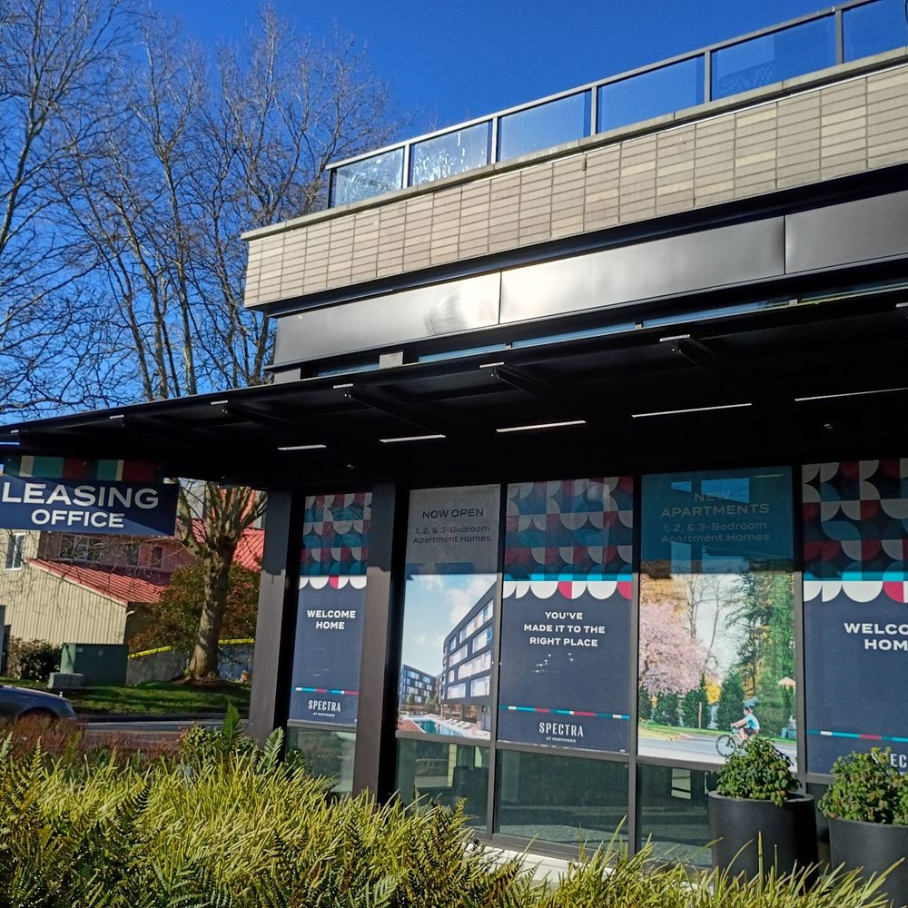 Spectra - Apartments Near Me - Redmond, Washington Spectra - Apartments Near Me - Redmond, Washington