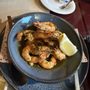 Photo of Restaurante Clipper