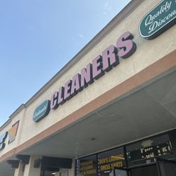 Continental Cleaners - Continental Cleaners