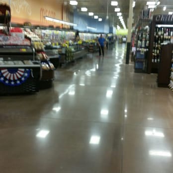 Kroger - Grocery Near Me - League City, Texas Kroger - Grocery Near Me - League City, Texas