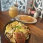 Photo of Rayo Mexican Bar And Grille
