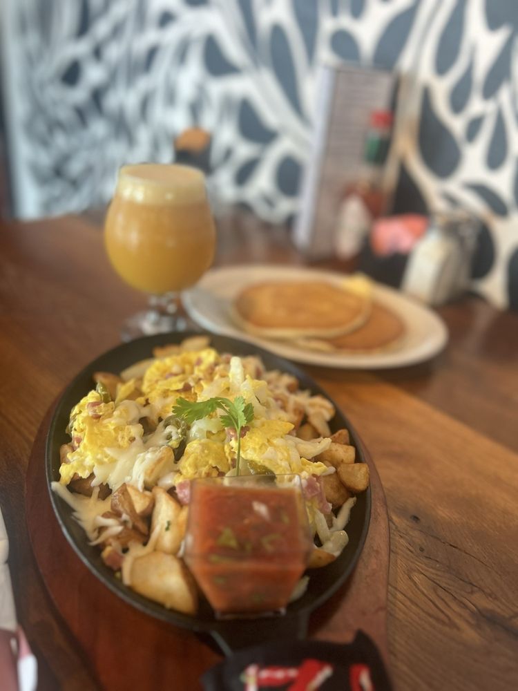 Rayo Mexican Bar And Grille — Mexican restaurant in North Liberty
