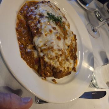 Arcos Cucina + Bar - Bolognese - Italian Near Me - Hopkinton, Massachusetts Arcos Cucina + Bar - Bolognese - Italian Near Me - Hopkinton, Massachusetts