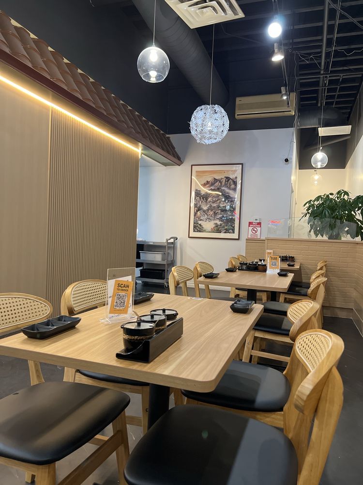 Pot on Fire - Photo 2