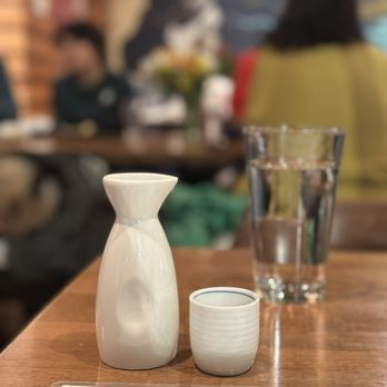 Umai - Warm Sake - Japanese Near Me - Chicago, Illinois Umai - Warm Sake - Japanese Near Me - Chicago, Illinois