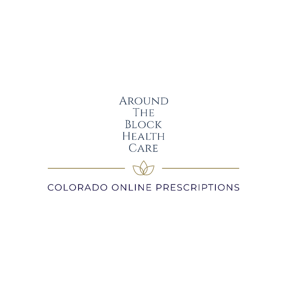 Around The Block Health Care - grief counselor in Colorado Springs, CO