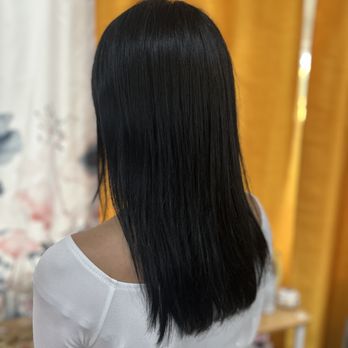 Ibeautify4life - Hair Salons Near Me - Lake Mary, Florida Ibeautify4life - Hair Salons Near Me - Lake Mary, Florida