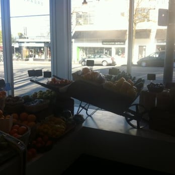 Organic Acres Market - Grocery Near Me - Vancouver, British Columbia Organic Acres Market - Grocery Near Me - Vancouver, British Columbia