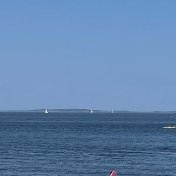 Fort Williams Park - Parks Near Me - Cape Elizabeth, Maine