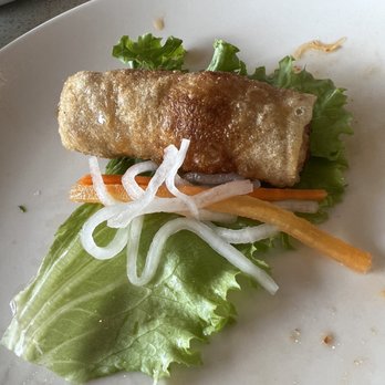 Pho Metro - Vietnamese Near Me - Flushing, New York Pho Metro - Vietnamese Near Me - Flushing, New York
