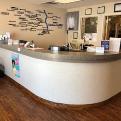 Clarkson Eyecare