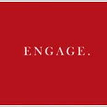 Buchanan Public Relations - Engage. - Public Relations Near Me - Bryn Mawr, Pennsylvania Buchanan Public Relations - Engage. - Public Relations Near Me - Bryn Mawr, Pennsylvania