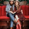 Honey Moon Spirit Lounge gift card