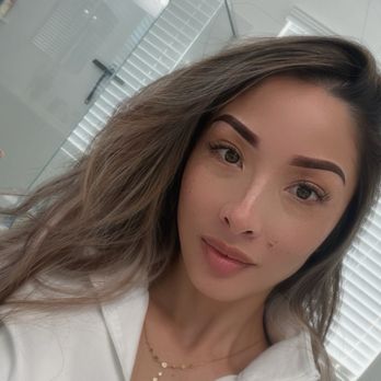 Precision Esthetics Beauty - Eyelash Service Near Me - Vacaville, California Precision Esthetics Beauty - Eyelash Service Near Me - Vacaville, California