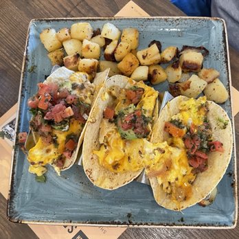First Watch - 5.4.24 - Breakfast & Brunch Near Me - Longwood, Florida