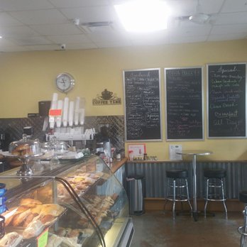 Bella Bakery - Bakeries Near Me - Miami Springs, Florida