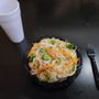 Photo of Snow's Asian Grill