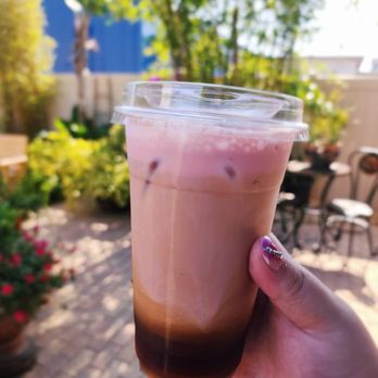 Cool Beans & More - Coffee & Tea Near Me - New Smyrna Beach, Florida