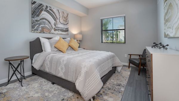 Grand Central by null