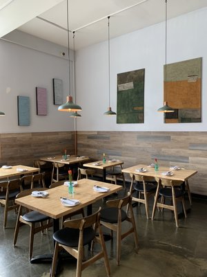 YH - Beijing Duck House 颐和北京烤鴨店 by null