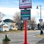 Photo of Lori Droessler - Lori Droessler Real Estate