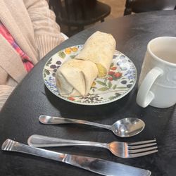 Jessie's Restaurant and Catering