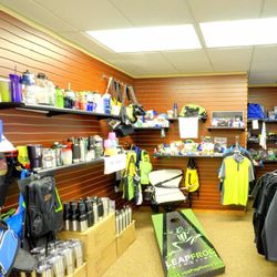 LeapFrog Promotions - print shop near me