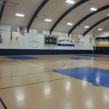 Ernie Pyle Middle School - Middle Schools & High Schools Near Me - Albuquerque, New Mexico Ernie Pyle Middle School - Middle Schools & High Schools Near Me - Albuquerque, New Mexico