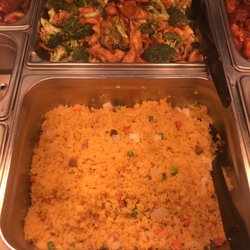 Hong Kong Chef 5