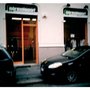Photo of Marzialsport