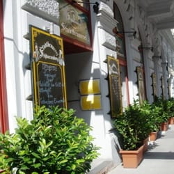 Stadtbrauerei Schwarzenberg
