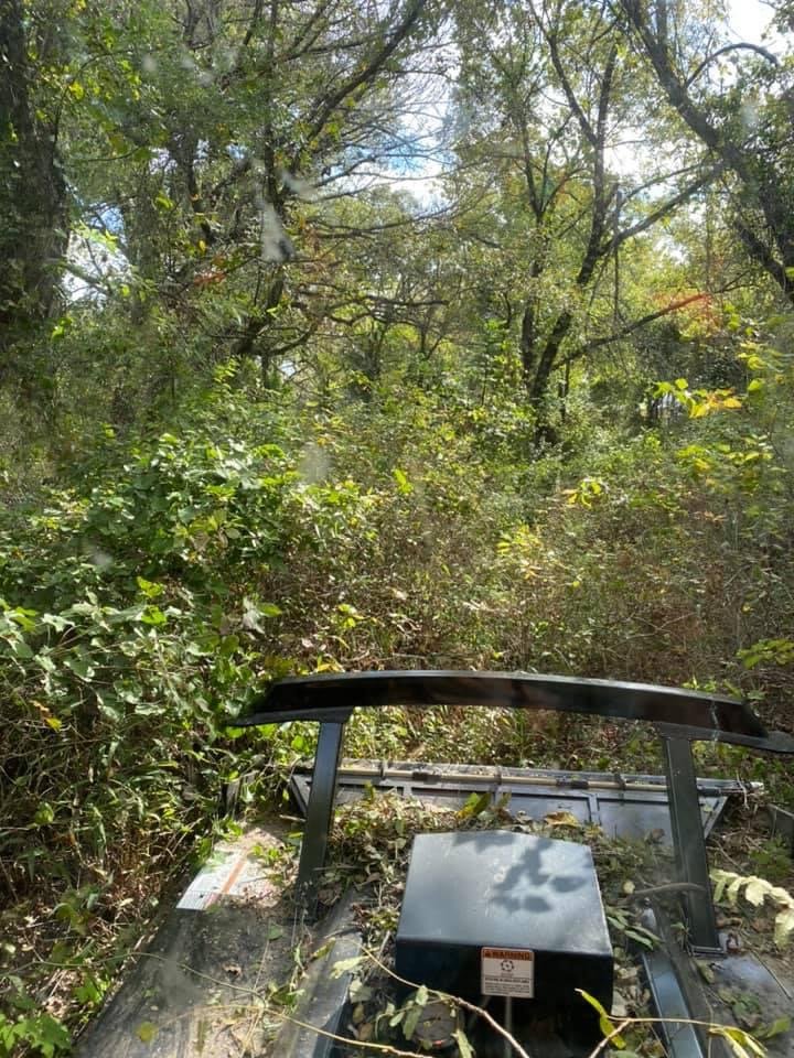 Slide of Chris Johnson Roofing & Contracting