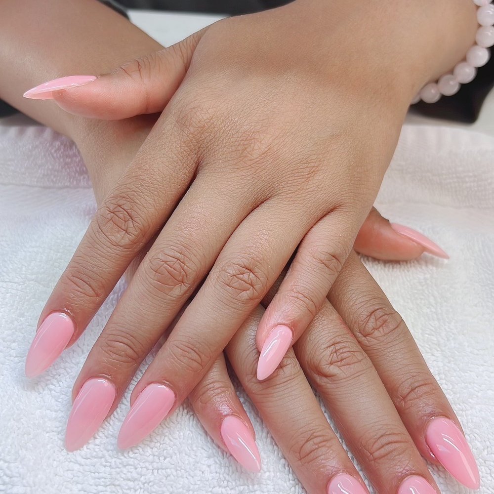 Noemi Nails - Nail Salons Near Me - Alhambra, California Noemi Nails - Nail Salons Near Me - Alhambra, California